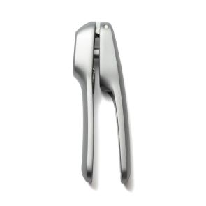 Zyliss non-stick garlic press