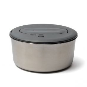 Zyliss salad spinner