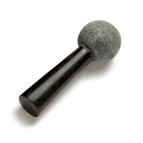 David Mellor spare pestle medium