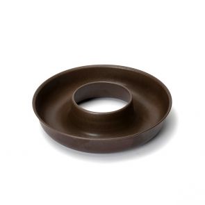 Gobel savarin/ring mould 24cm