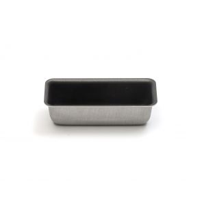 Gobel non-stick mini loaf tin