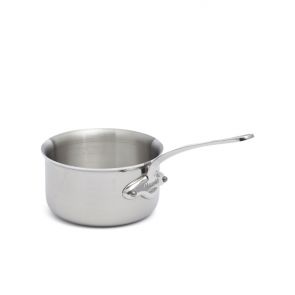 Mauviel M' Cook saucepan 12cm