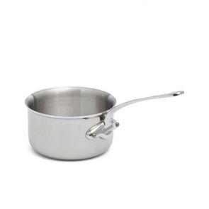 Mauviel M' Cook saucepan 14cm