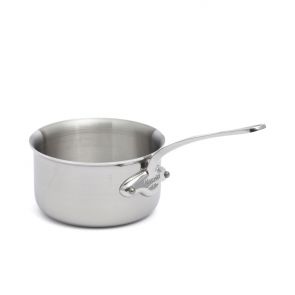 Mauviel M' Cook saucepan 16cm