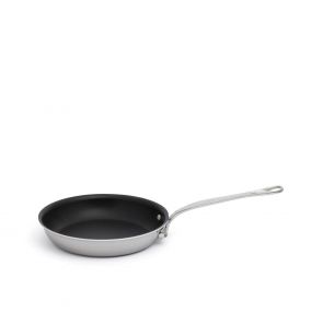Mauviel M' Cook non-stick frying pan 20cm