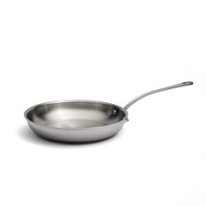 Mauviel M' Cook frying pan 28cm