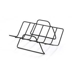 Mauviel roasting rack 32cm
