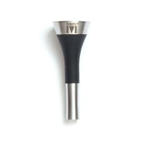 Vino bottle stopper