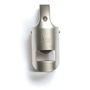 Tappa champagne bottle sealer