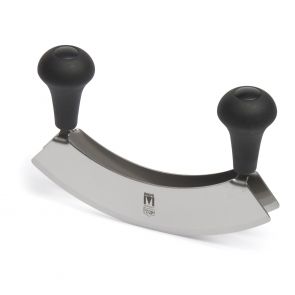 Westmark Due double chopper