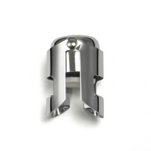 Westmark champagne stopper