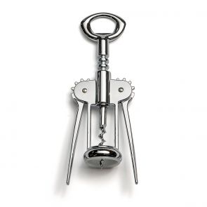 Westmark Double-lever Corkscrew