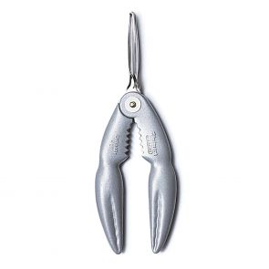 Westmark die-cast aluminium Cracky lobster cracker