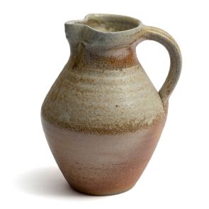 Brigitte Colleaux extra large jug 2lt