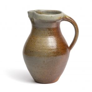 Brigitte Colleaux large jug 1.6lt 