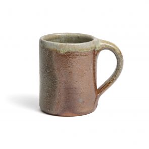 Brigitte Colleaux large mug 30cl