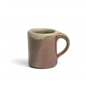 Brigitte Colleaux small mug 15cl