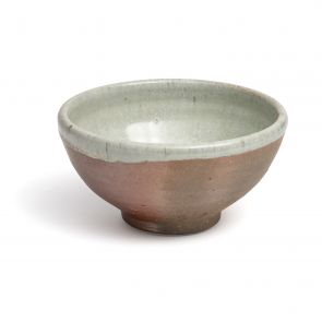 Brigitte Colleaux small bowl 14cm