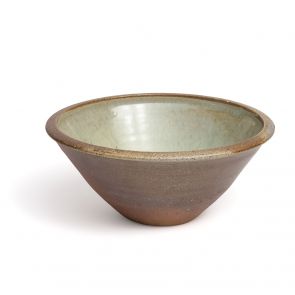 Brigitte Colleaux large mixing bowl 28.5cm