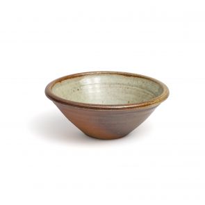 Brigitte Colleaux medium mixing bowl 23.5cm