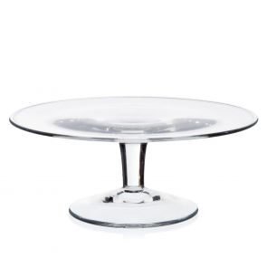 Serve cake stand 31cm