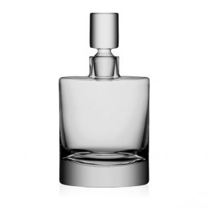 'Boris' decanter 1.4l