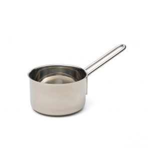 Eva Trio saucepan 13cm
