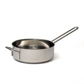 Eva Trio saute pan 24cm
