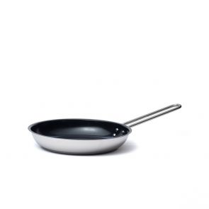 Eva Trio non-stick frying pan 20cm