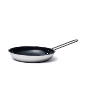 Eva Trio non-stick frying pan 24cm