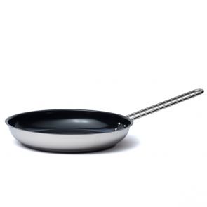 Eva Trio non-stick frying pan 28cm
