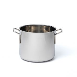 Eva Trio casserole 20cm