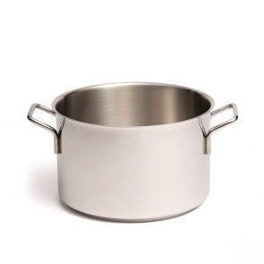 Eva Trio casserole 24cm