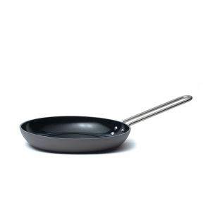 Eva Grey Line frying pan 24cm