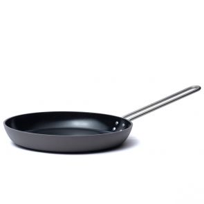 Eva Grey Line frying pan 28cm