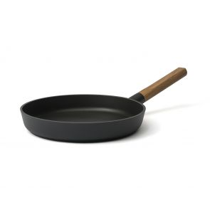 Eva Solo Nordic non-stick aluminium frypan 28cm