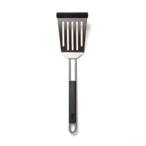 Kuhn Rikon softedge thin spatula