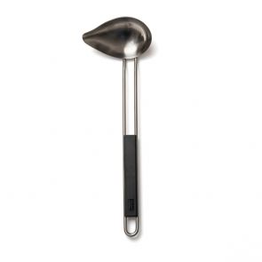 Kuhn Rikon sauce ladle