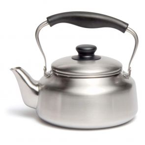 Sori Yanagi kettle 1.7lt
