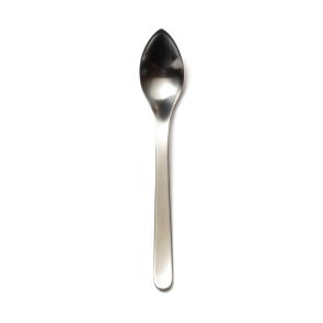 Sori Yanagi grapefruit spoon