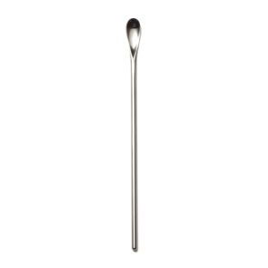 Sori Yanagi drink stirrer 22cm