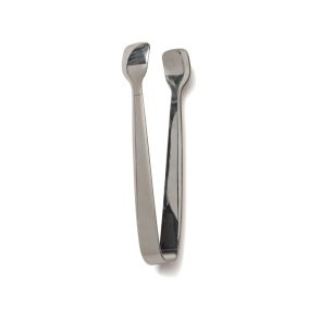 Zero Japan sugar tongs 11cm