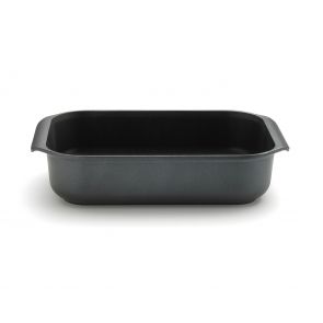 Risoli baking dish 40x25cm
