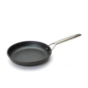 Risoli frypan/omelette pan 24cm