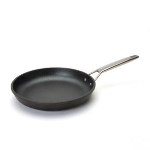 Risoli frypan/omelette pan 28cm