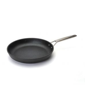 Risoli frypan/omelette pan 32cm