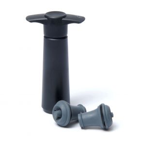 Vacu Vin wine saver