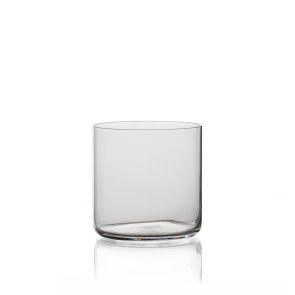 Usurai tumbler 35cl