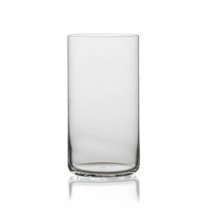 Usurai highball 56cl
