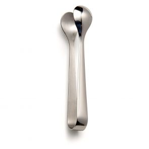 Giannini sugar serving tongs